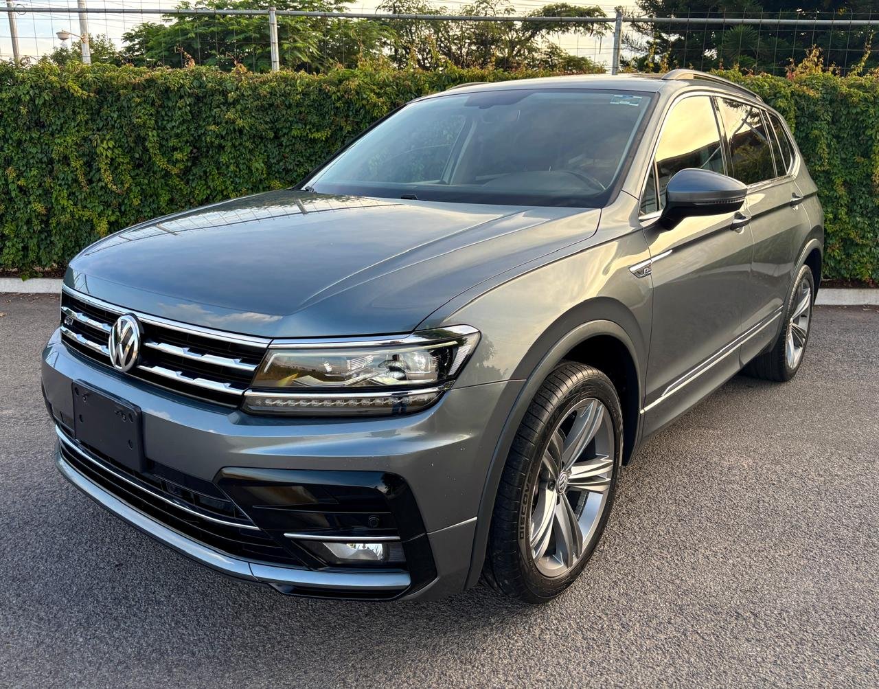 imagen_auto